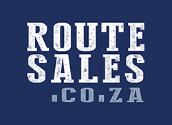 Route Sales Products and Services